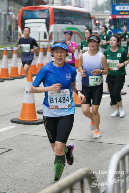 hkscm2023 - 679