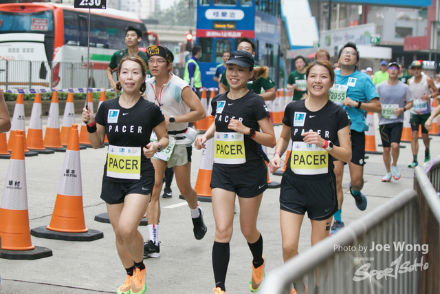 hkscm2023 - 684