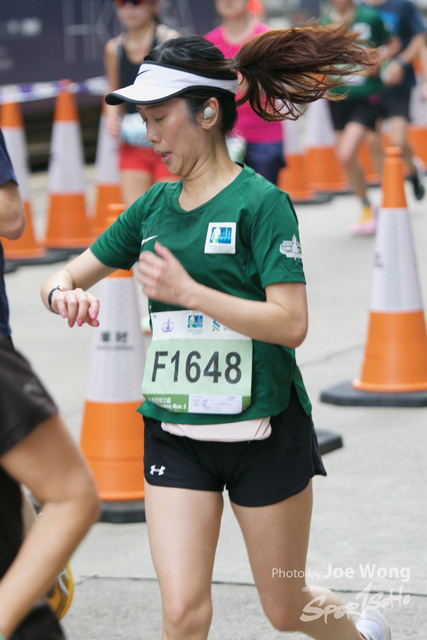 hkscm2023 - 688