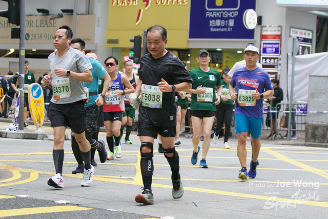 hkscm2023 - 692
