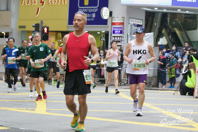 hkscm2023 - 693