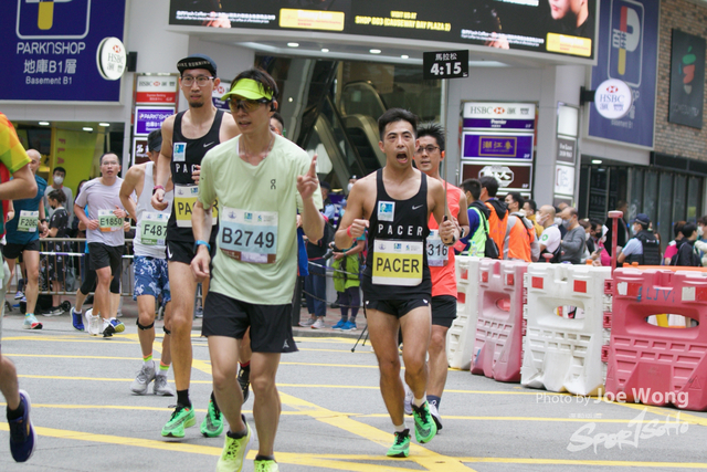 hkscm2023 - 694