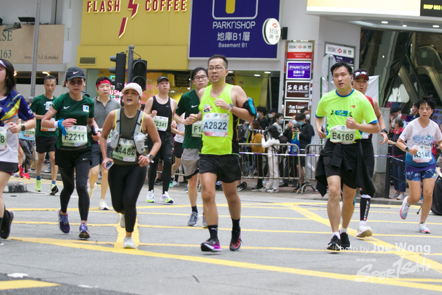 hkscm2023 - 697