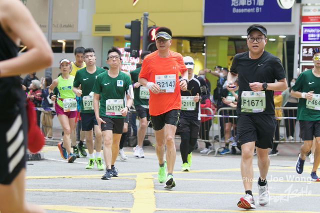 hkscm2023 - 703