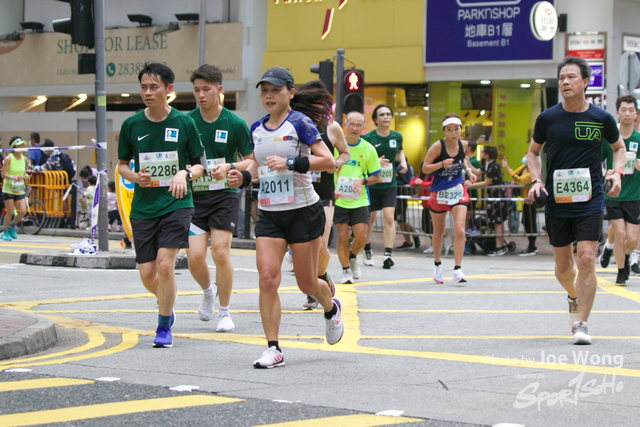 hkscm2023 - 706