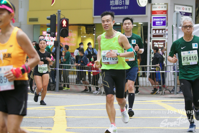 hkscm2023 - 709
