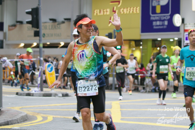 hkscm2023 - 711