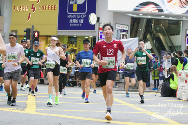 hkscm2023 - 714