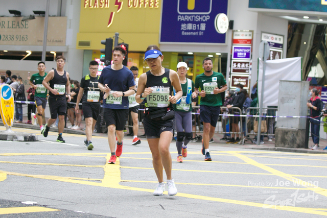 hkscm2023 - 716