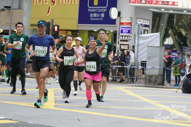 hkscm2023 - 718