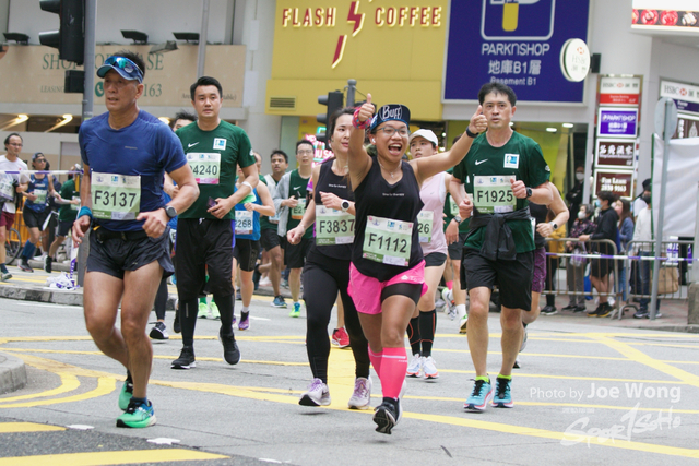 hkscm2023 - 719