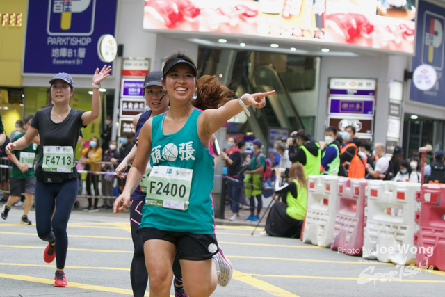 hkscm2023 - 722