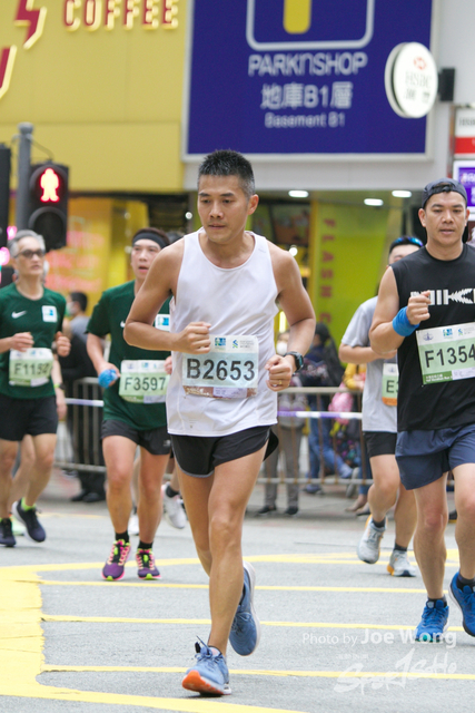 hkscm2023 - 723