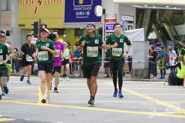 hkscm2023 - 724