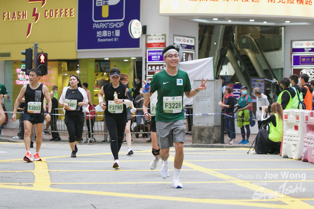 hkscm2023 - 725