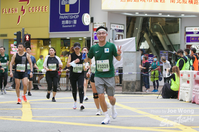 hkscm2023 - 726