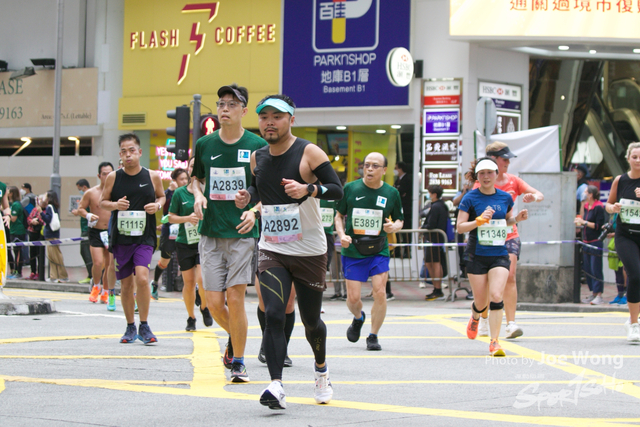 hkscm2023 - 727