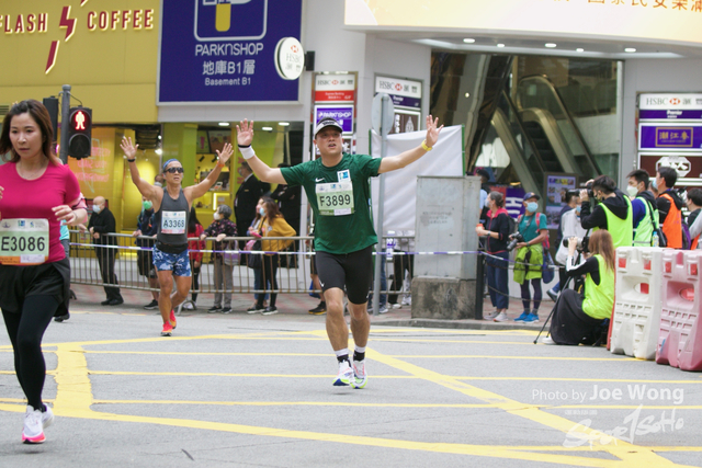 hkscm2023 - 729