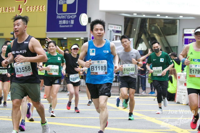 hkscm2023 - 733