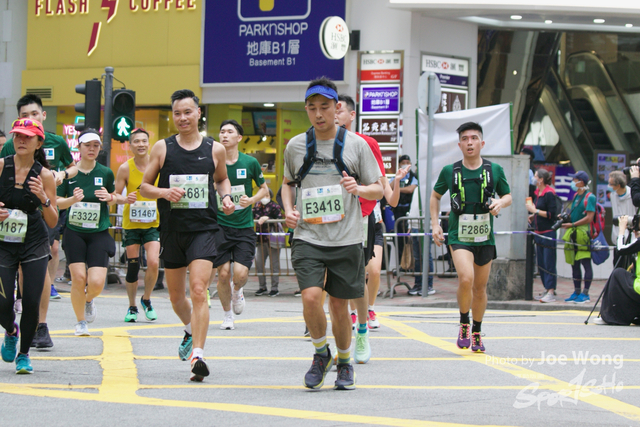 hkscm2023 - 734