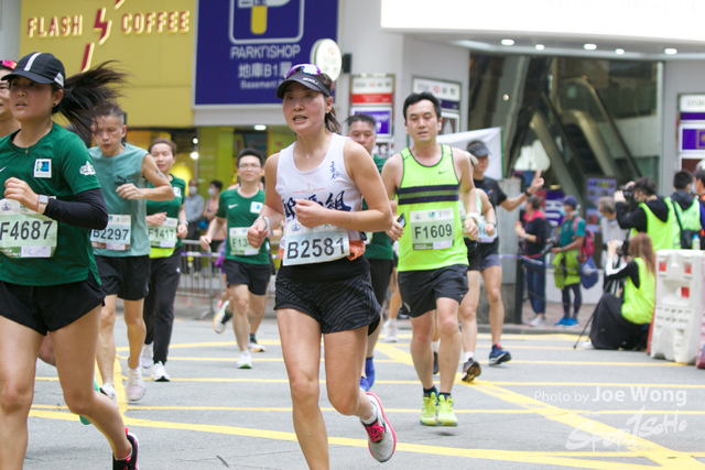 hkscm2023 - 736