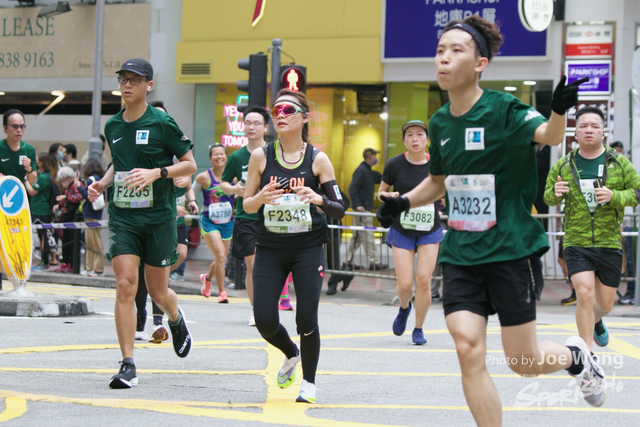 hkscm2023 - 739