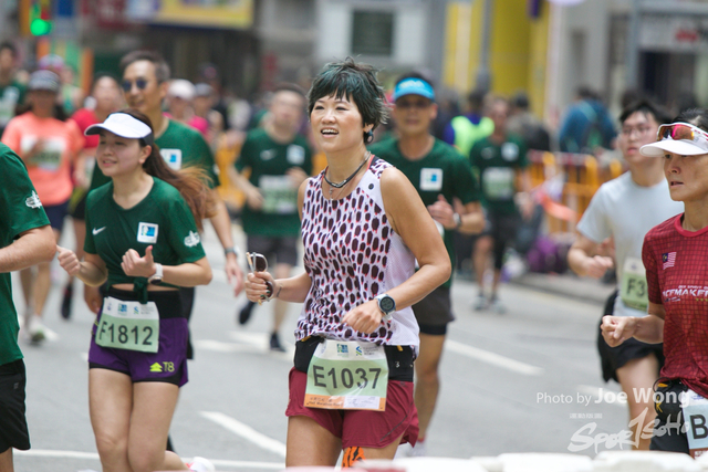 hkscm2023 - 742