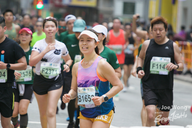 hkscm2023 - 748