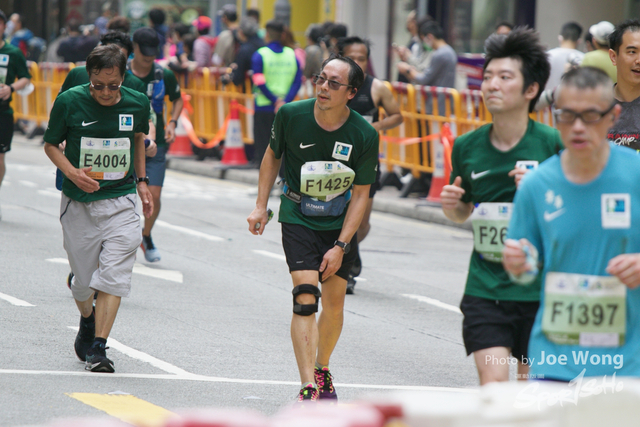 hkscm2023 - 750