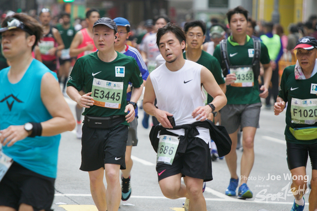 hkscm2023 - 752