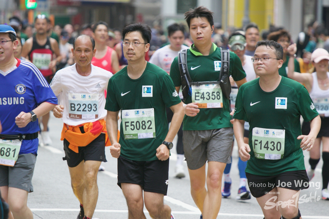 hkscm2023 - 753