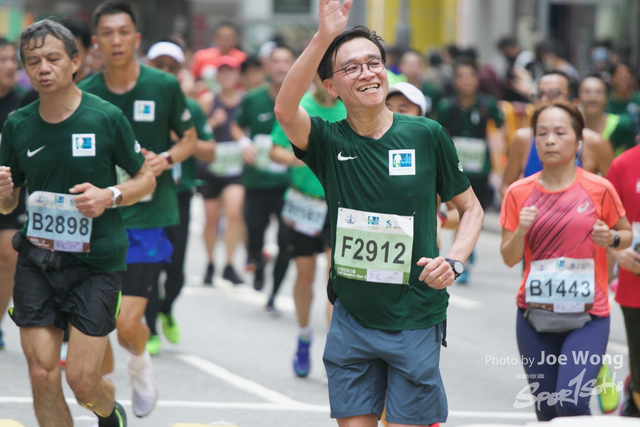 hkscm2023 - 755