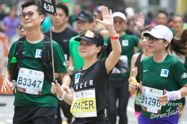 hkscm2023 - 757