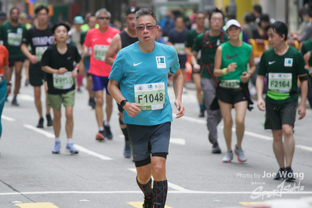 hkscm2023 - 759