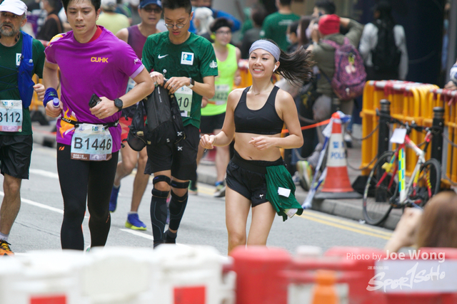 hkscm2023 - 761
