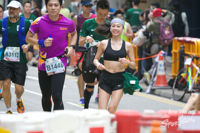 hkscm2023 - 762