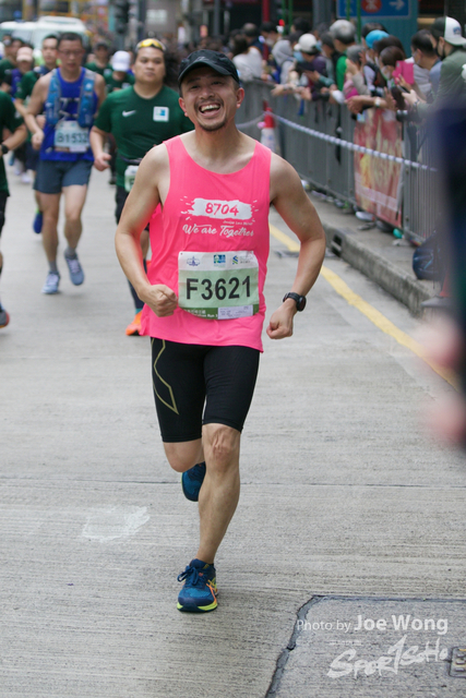 hkscm2023 - 765