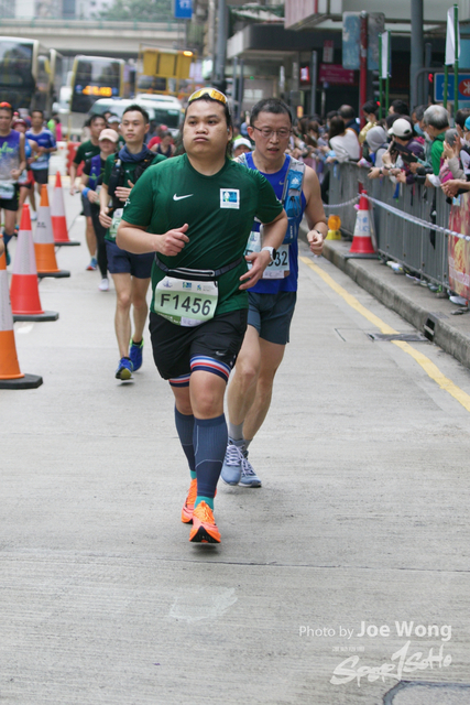 hkscm2023 - 766