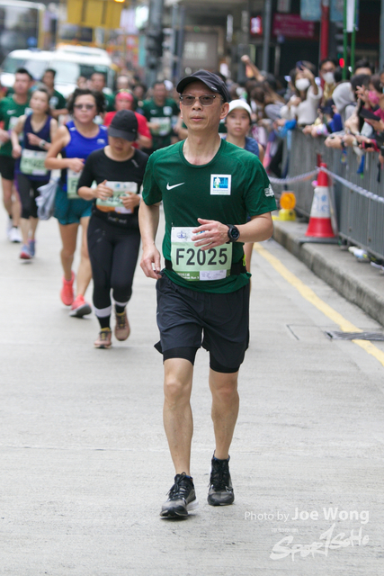 hkscm2023 - 769