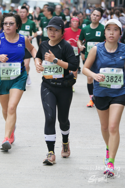 hkscm2023 - 770