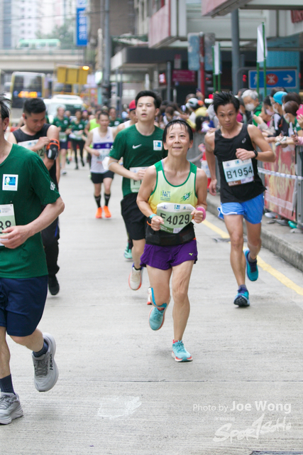 hkscm2023 - 773