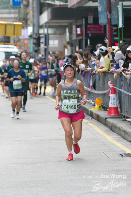 hkscm2023 - 774