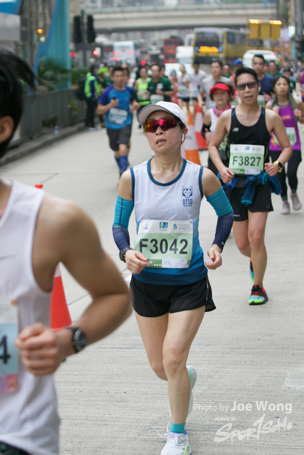 hkscm2023 - 778