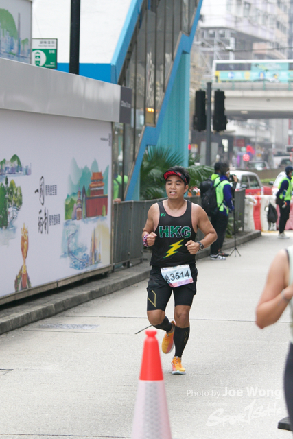 hkscm2023 - 782