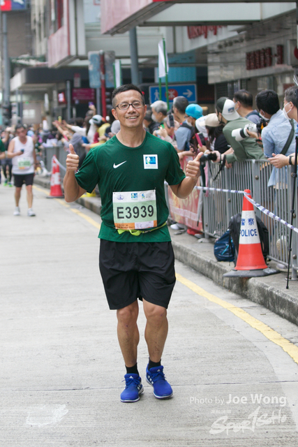 hkscm2023 - 783