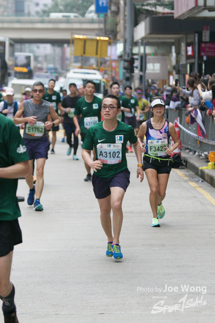 hkscm2023 - 785