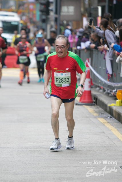 hkscm2023 - 787