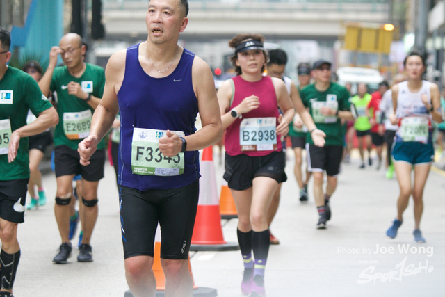 hkscm2023 - 791