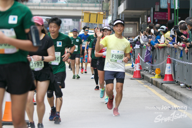 hkscm2023 - 795