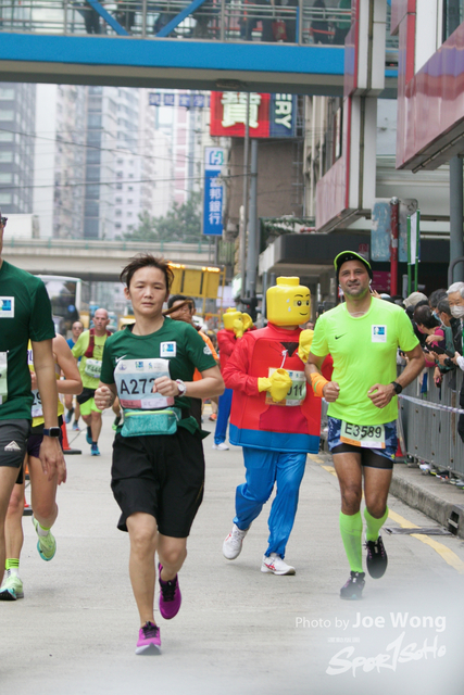 hkscm2023 - 797